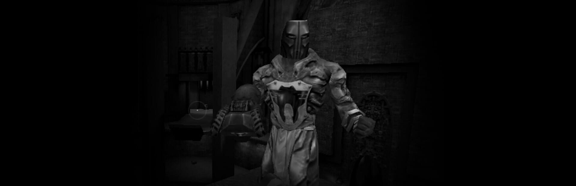 Foto do jogo Quake III: Team Arena