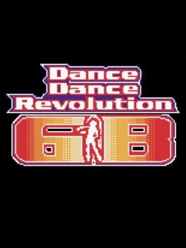 Foto do jogo Dance Dance Revolution GB