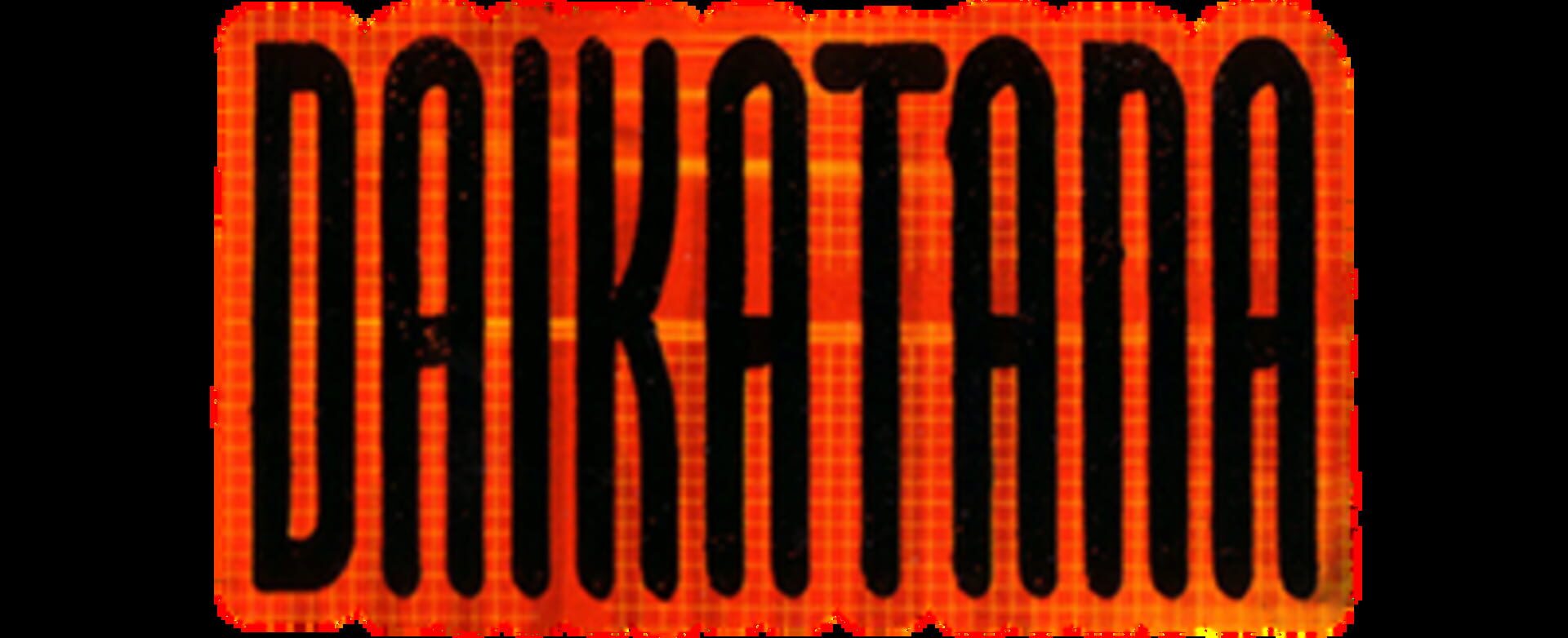 Foto do jogo Daikatana