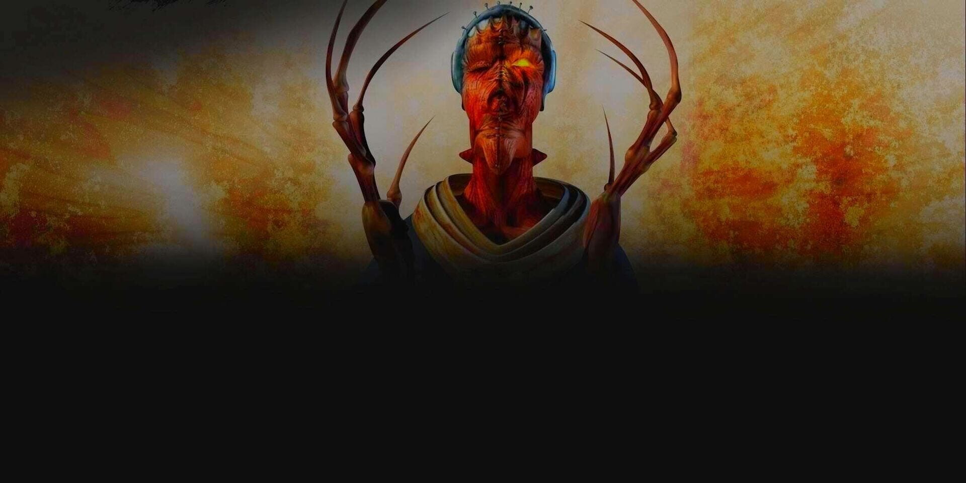 Foto do jogo Sacrifice