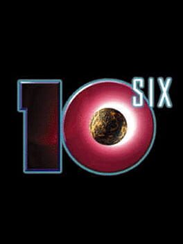 Foto do jogo 10Six Online