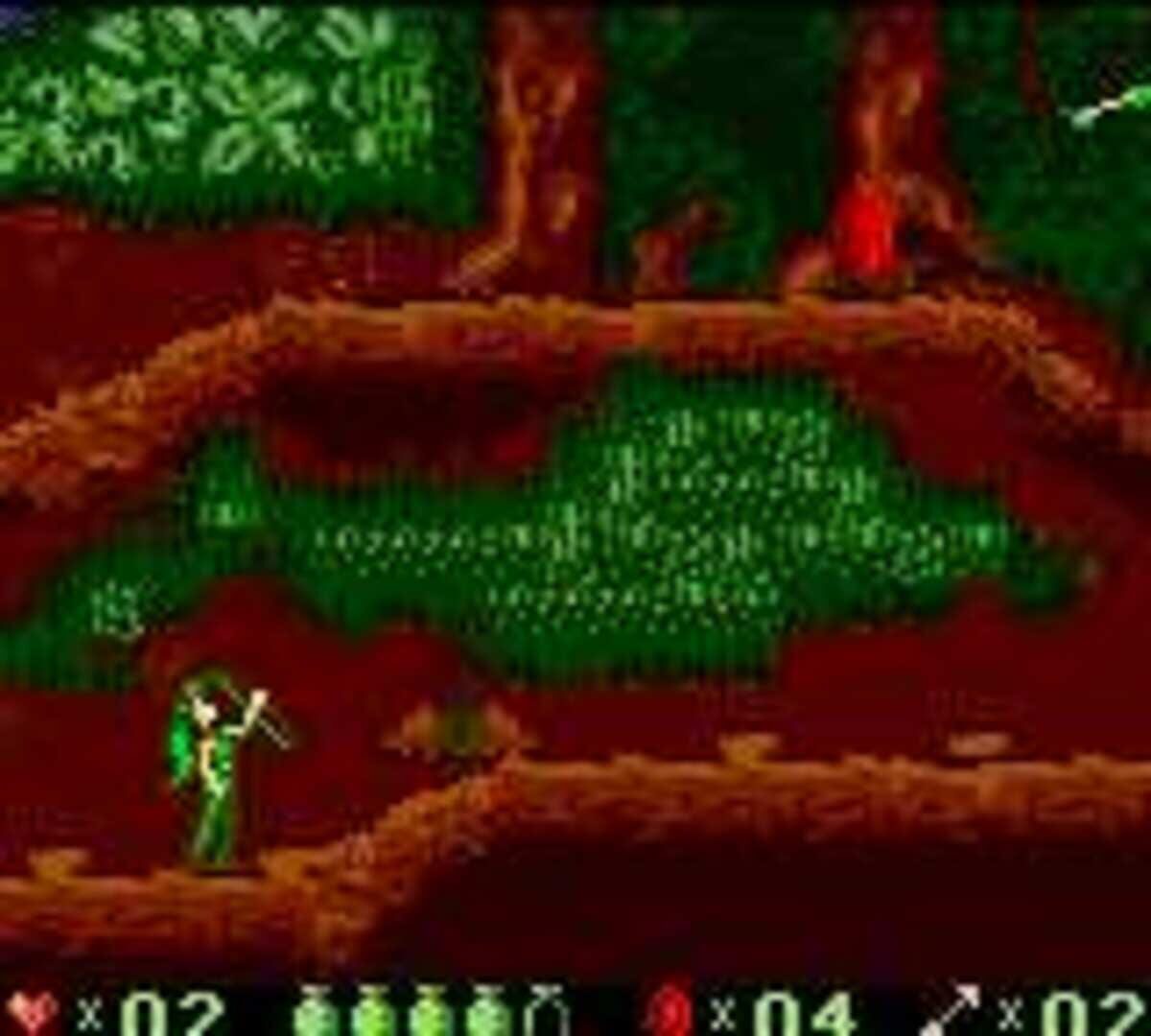 Foto do jogo Portal Runner