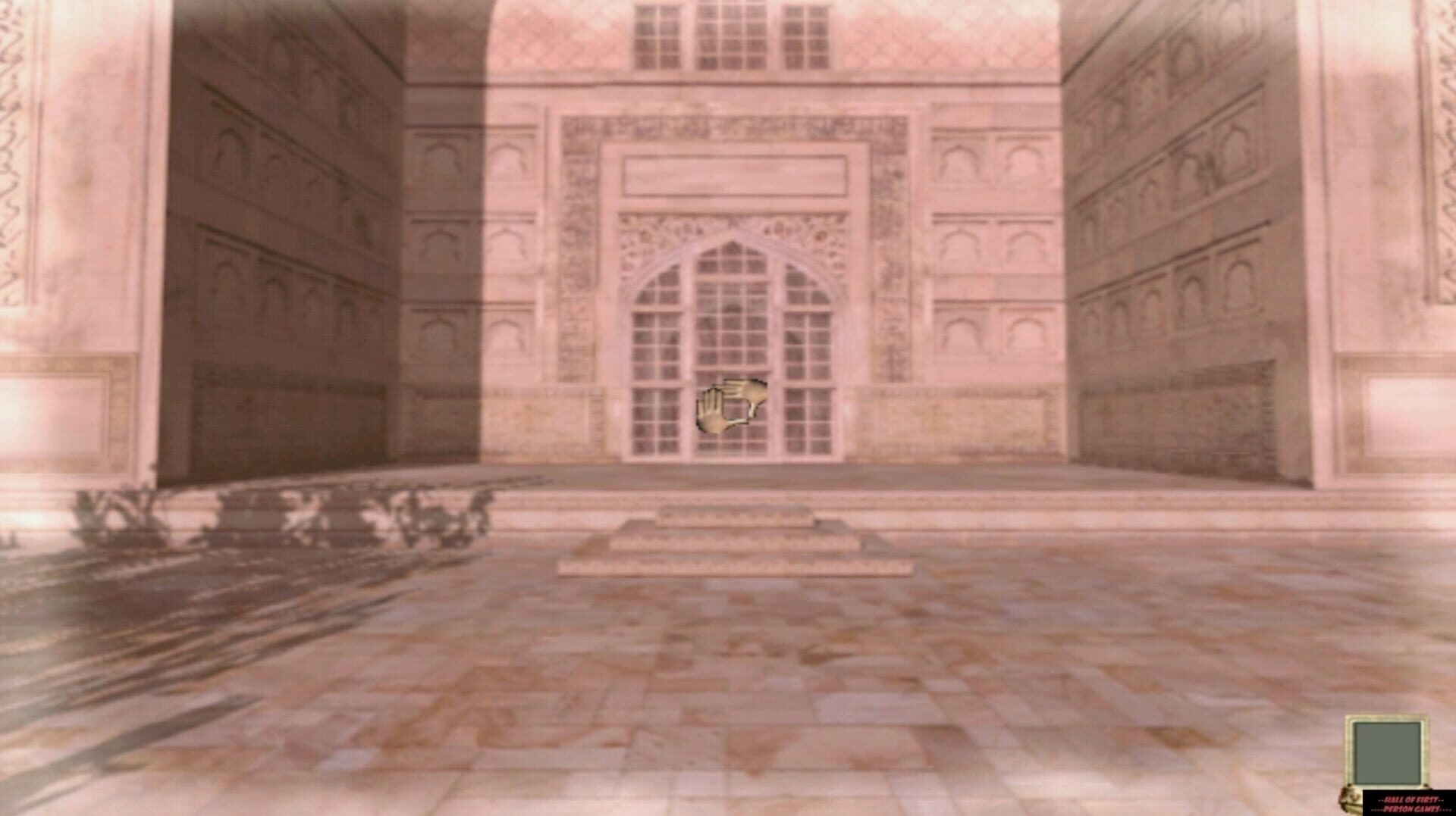 Foto do jogo Road to India: Between Hell and Nirvana