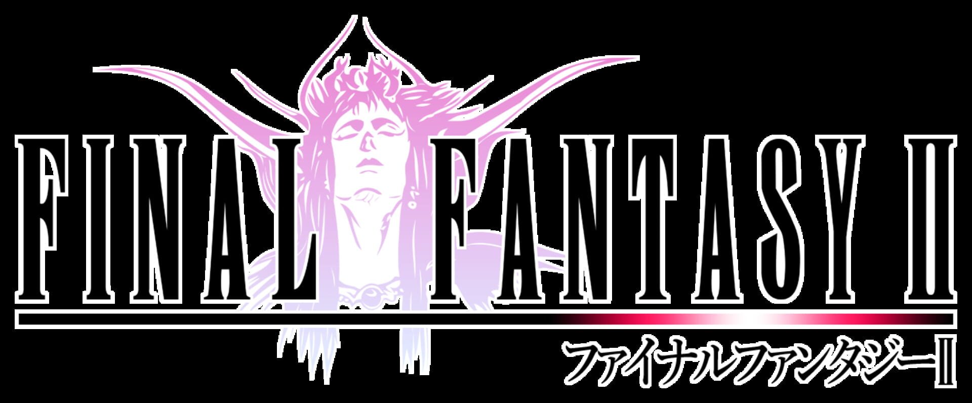 Foto do jogo Final Fantasy II