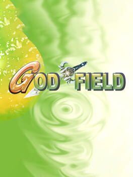 Foto do jogo God Field