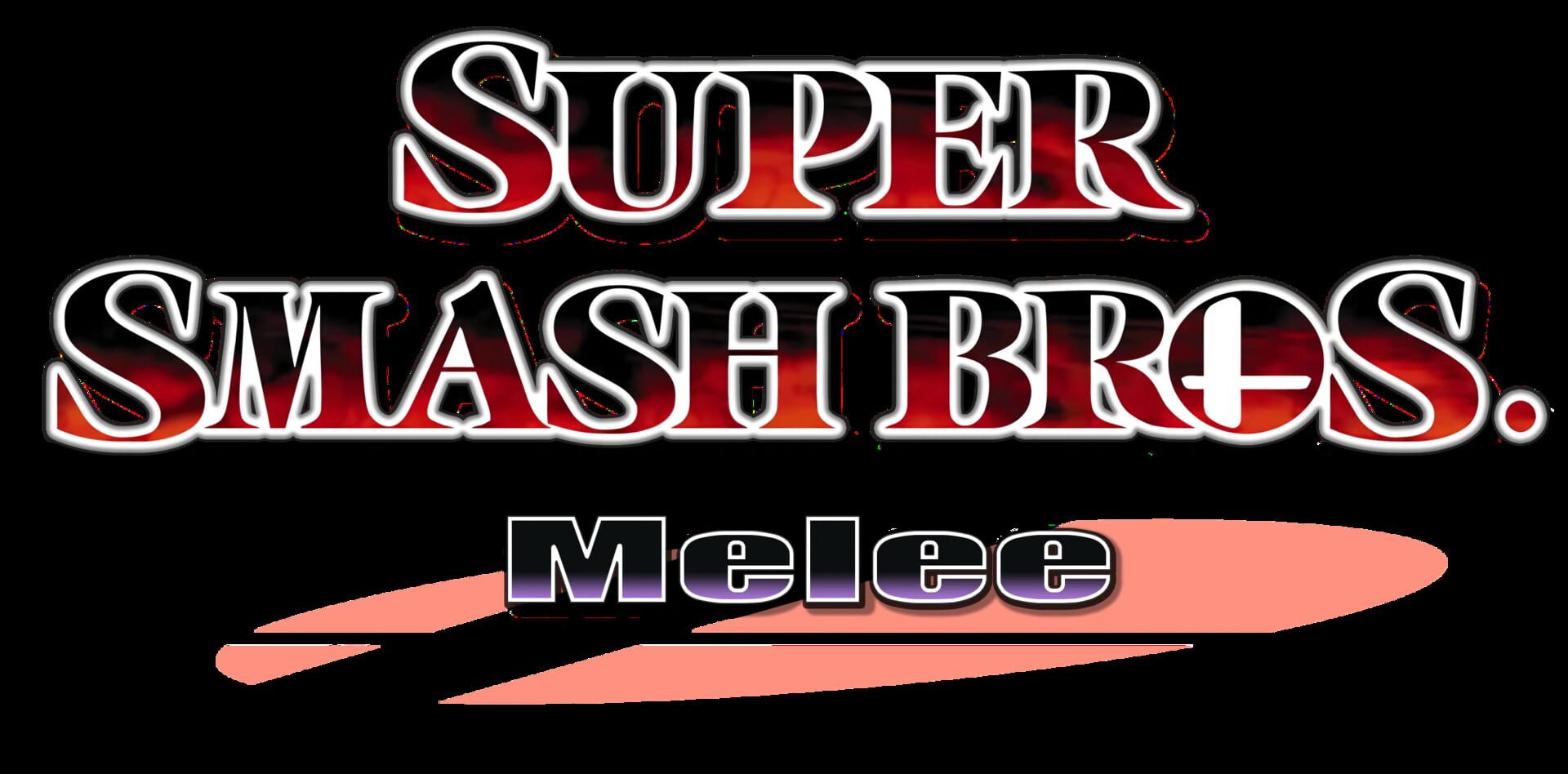 Foto do jogo Super Smash Bros. Melee