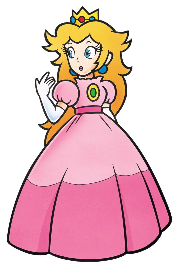 Foto do jogo Super Mario World: Super Mario Advance 2