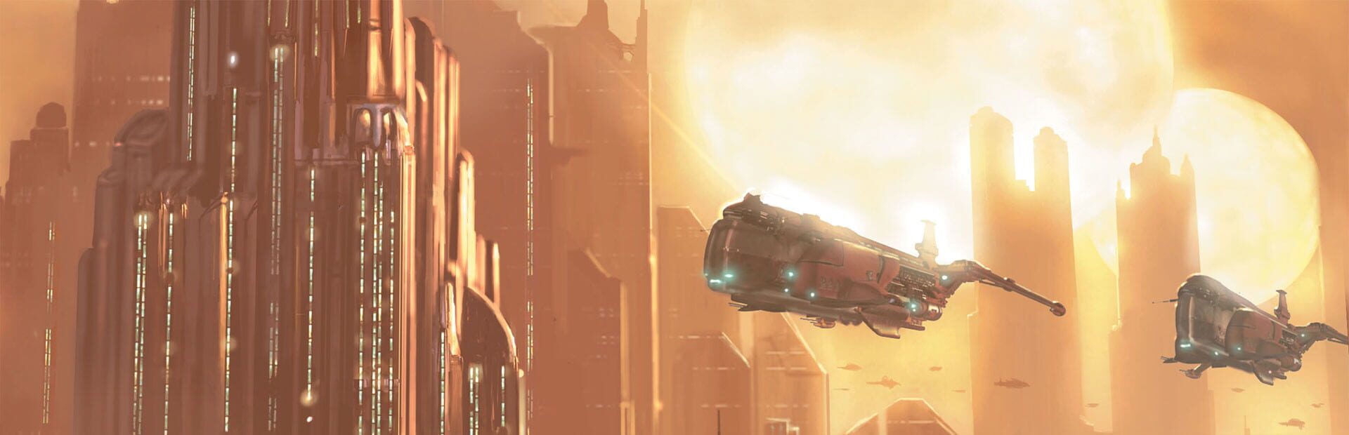 Foto do jogo Anarchy Online