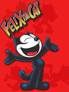 Foto do jogo Felix the Cat