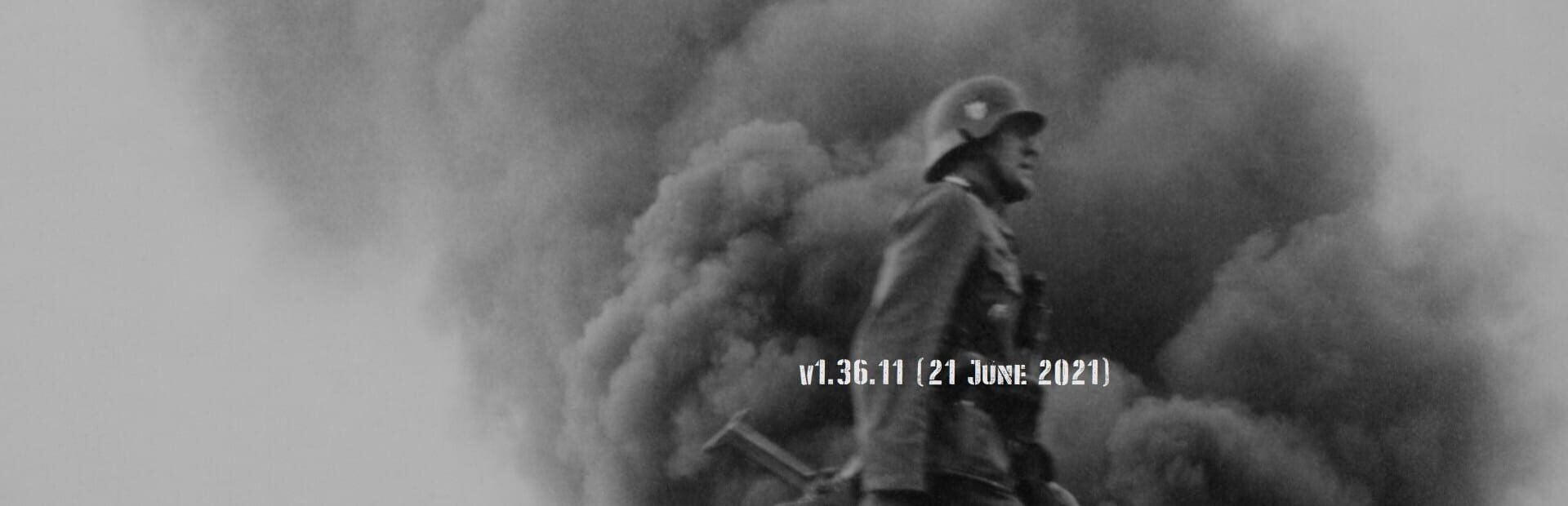 Foto do jogo WWII Online