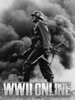 Foto do jogo WWII Online