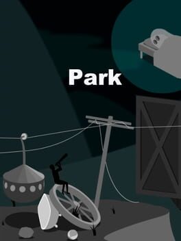 Foto do jogo Park