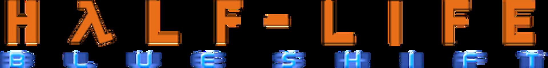Foto do jogo Half-Life: Blue Shift