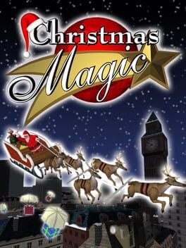 Foto do jogo Christmas Magic