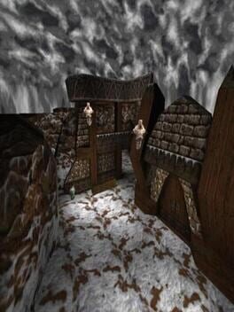 Foto do jogo Brumal Quest