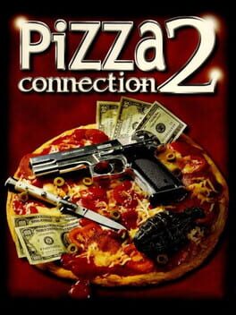 Foto do jogo Pizza Connection 2