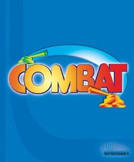 Foto do jogo Combat