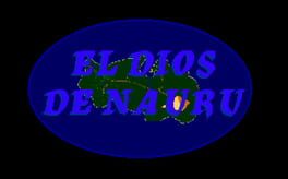 Foto do jogo El Dios de Nauru