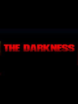 Foto do jogo The Darkness