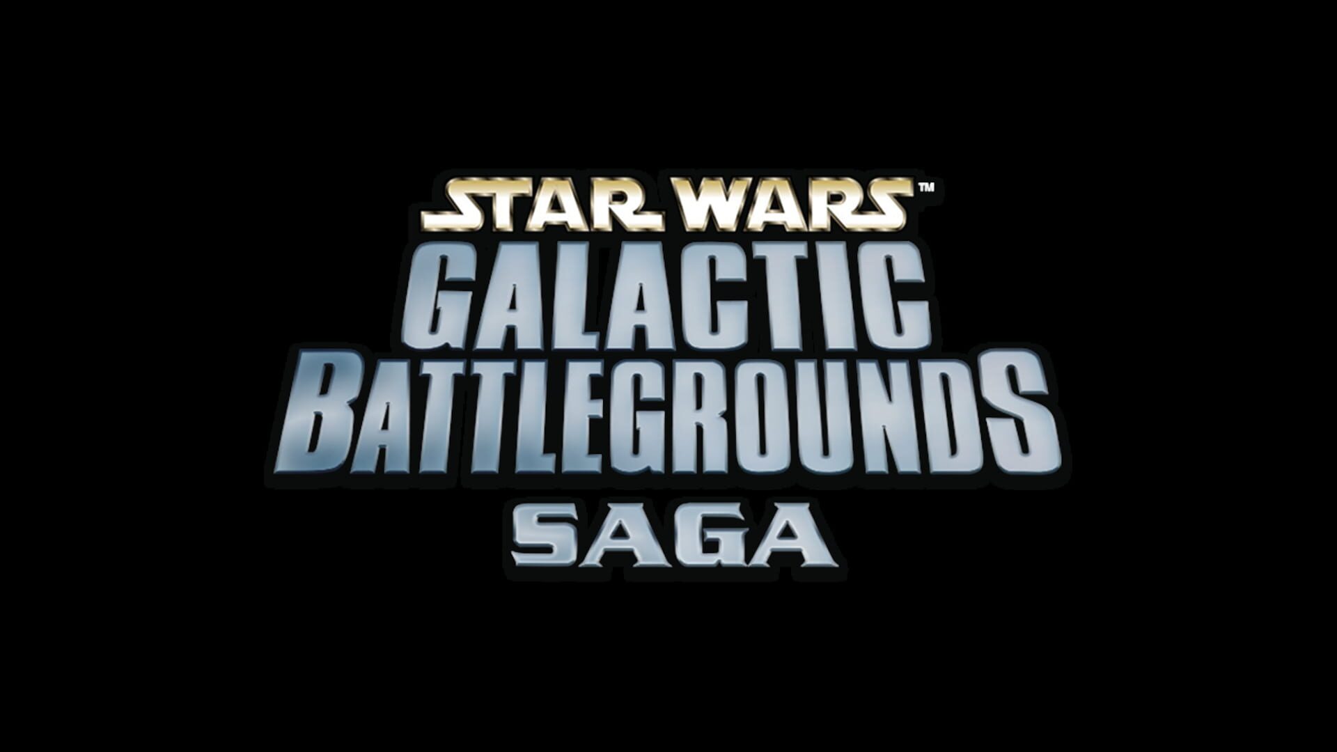 Foto do jogo Star Wars: Galactic Battlegrounds Saga