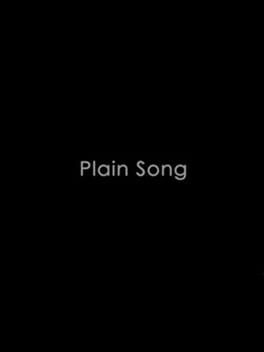 Foto do jogo Plain Song