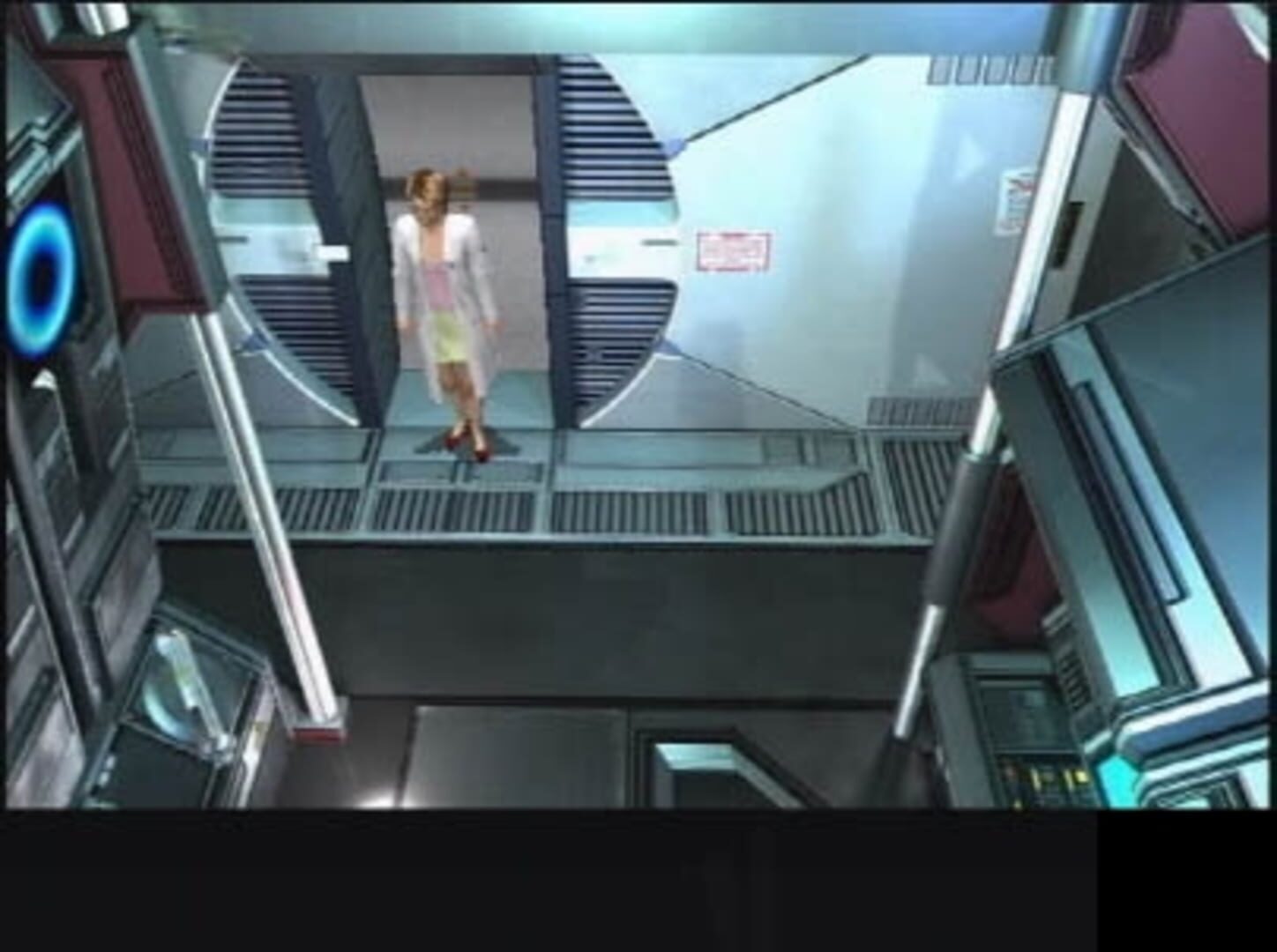 Foto do jogo Phase Paradox
