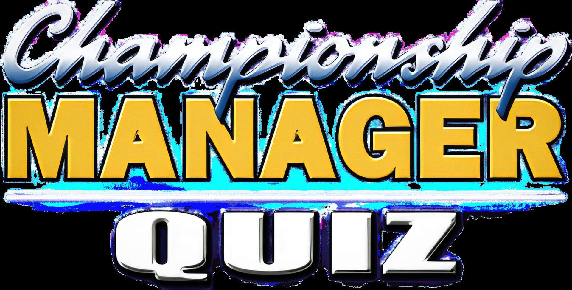 Foto do jogo Championship Manager Quiz