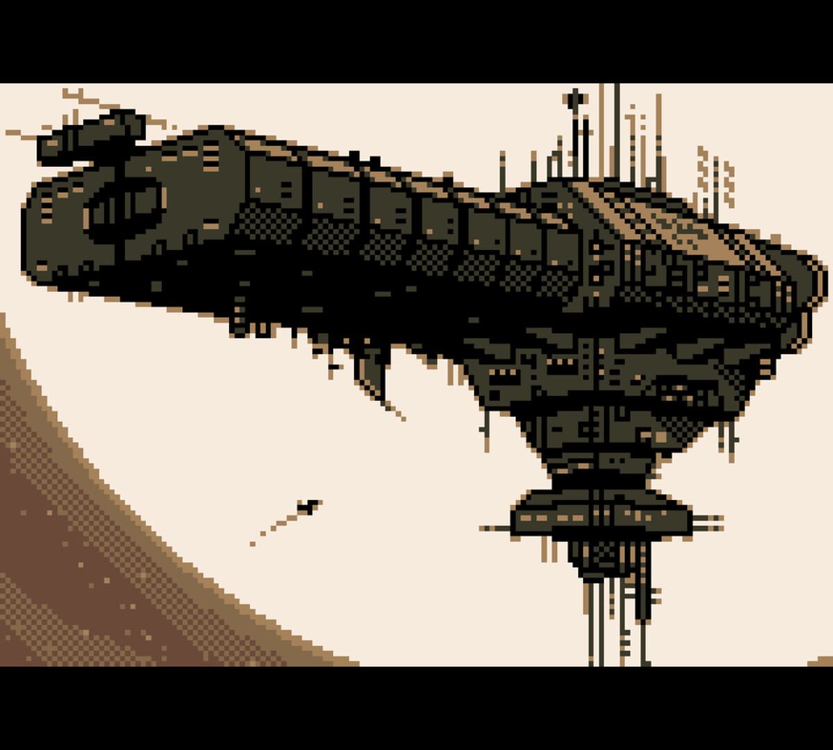Foto do jogo Aliens: Thanatos Encounter