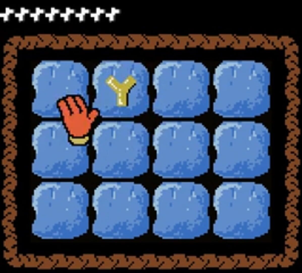 Foto do jogo JumpStart: Dino Adventure Field Trip