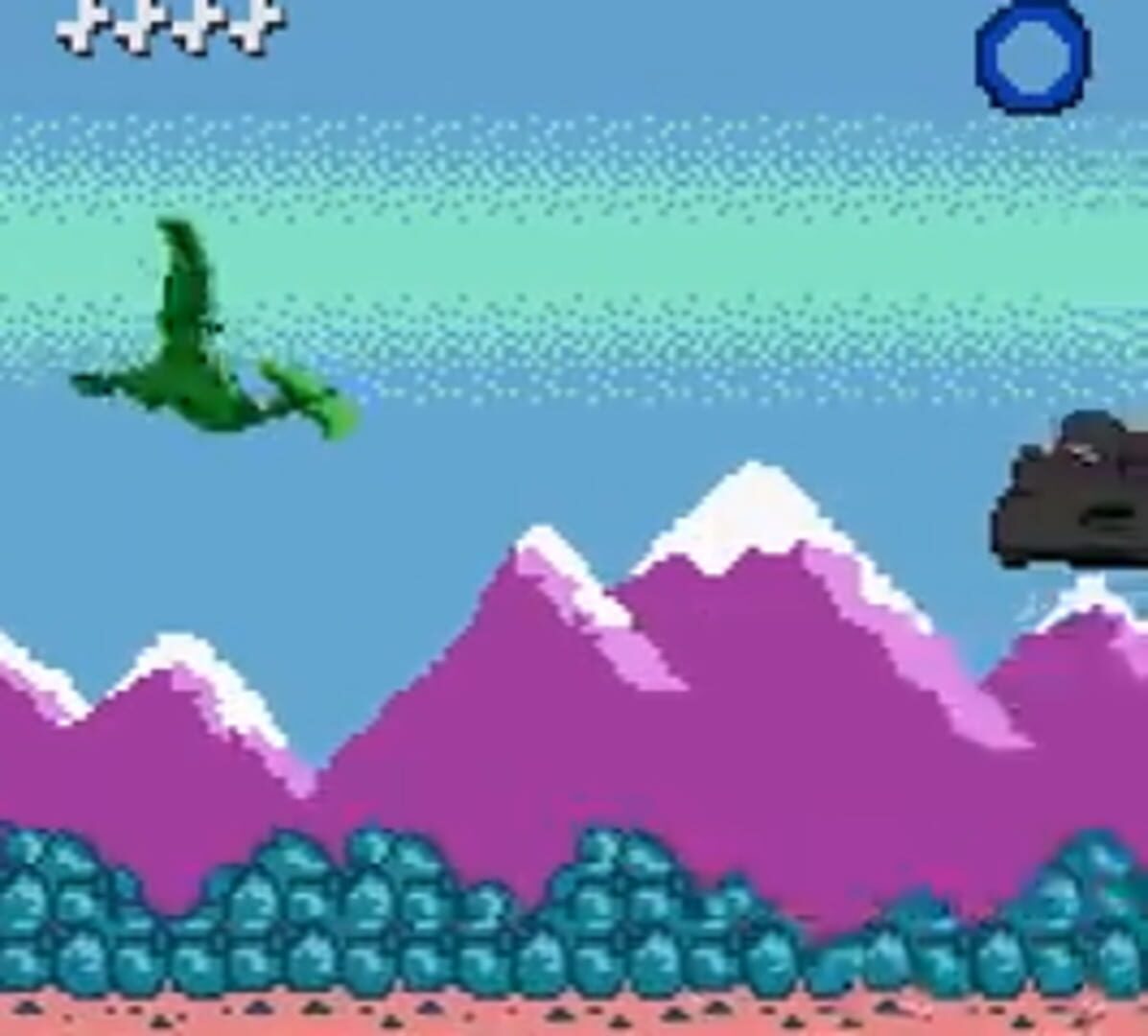 Foto do jogo JumpStart: Dino Adventure Field Trip