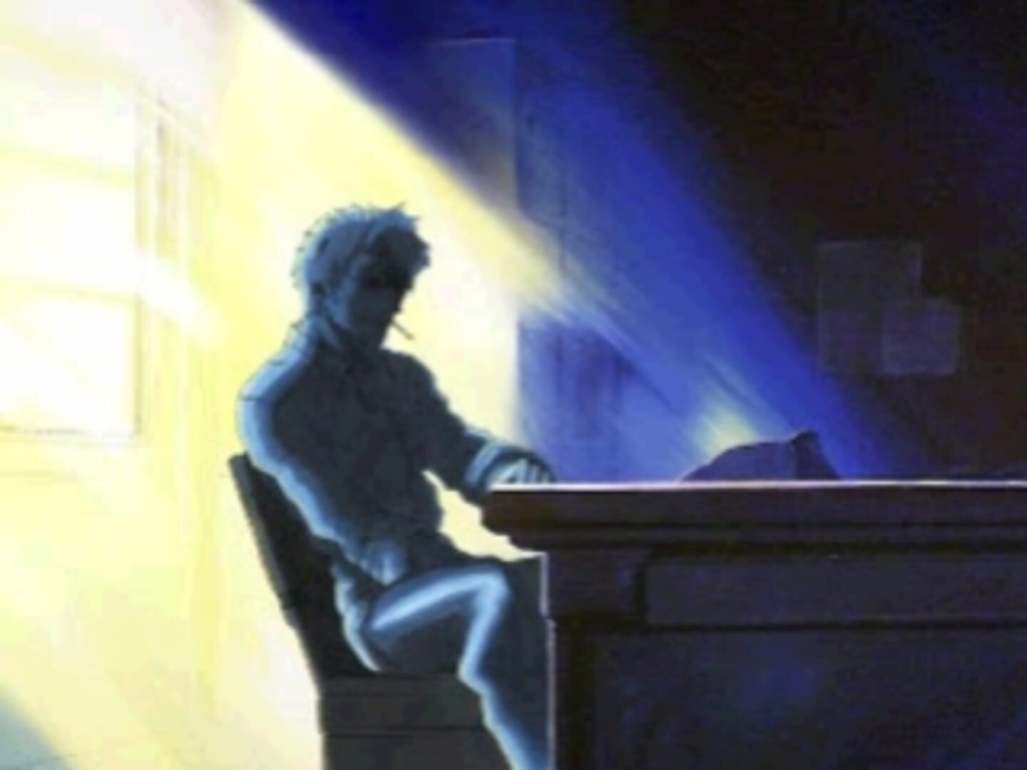 Foto do jogo Forget Me Not: Palette