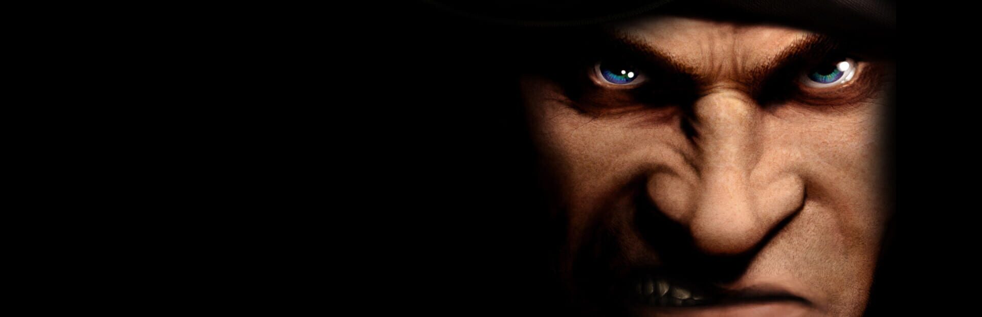 Foto do jogo Commandos 2: Men of Courage
