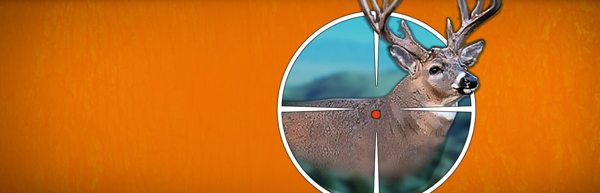 Foto do jogo Hunting Unlimited
