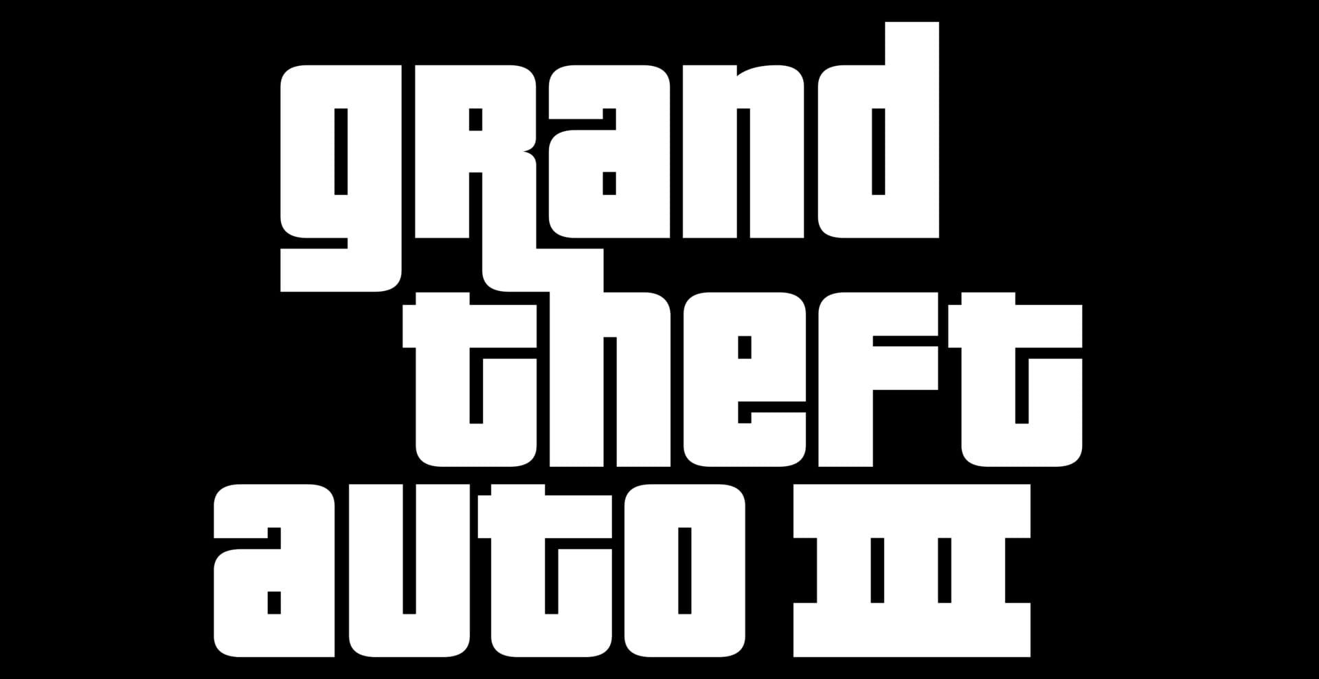 Foto do jogo Grand Theft Auto III
