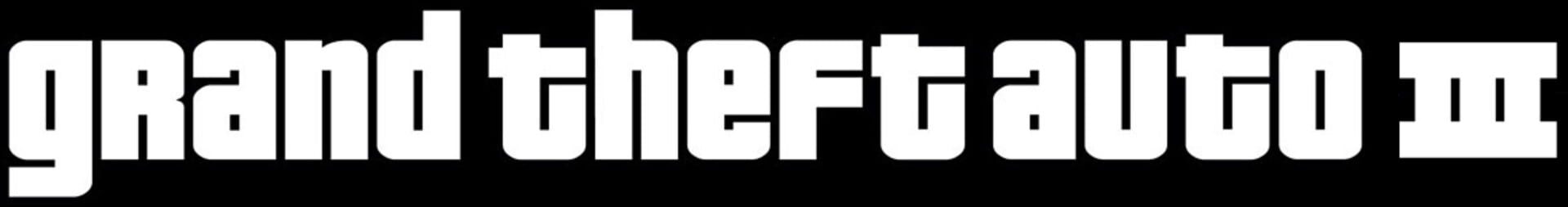 Foto do jogo Grand Theft Auto III