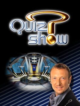 Foto do jogo Quiz Show