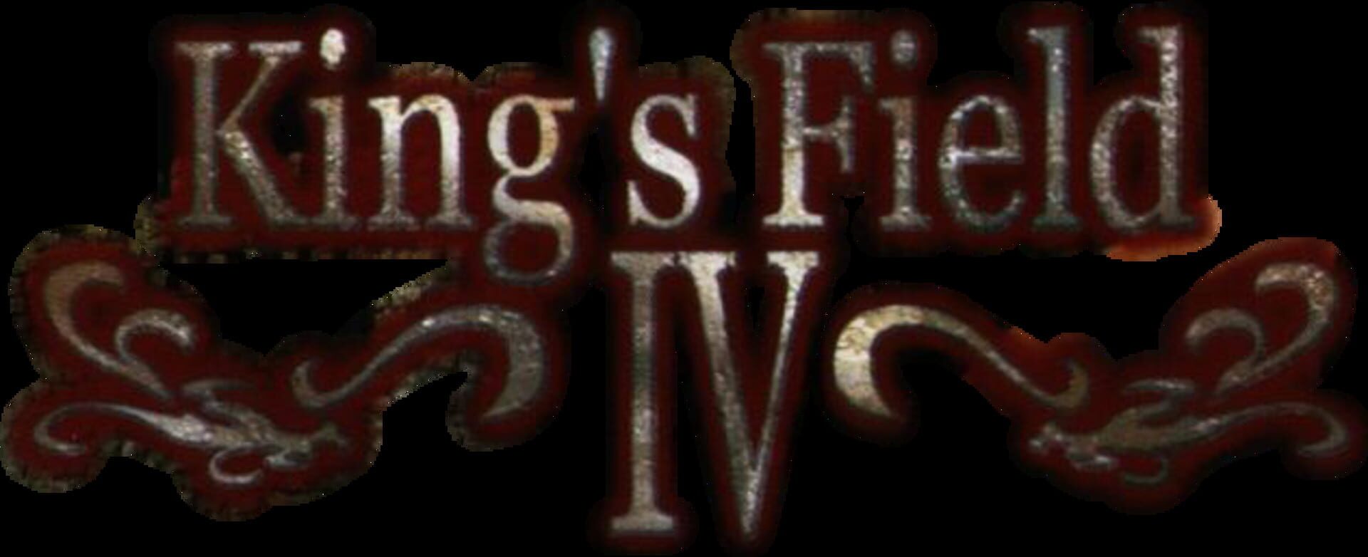 Foto do jogo King's Field: The Ancient City