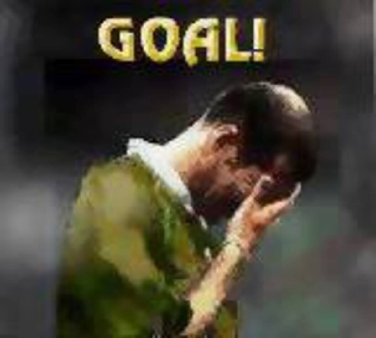 Foto do jogo Zidane: Football Generation