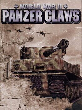 Foto do jogo World War II: Panzer Claws