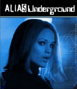Foto do jogo Alias: Underground