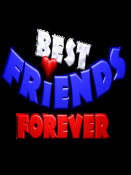 Foto do jogo Best Friends Forever