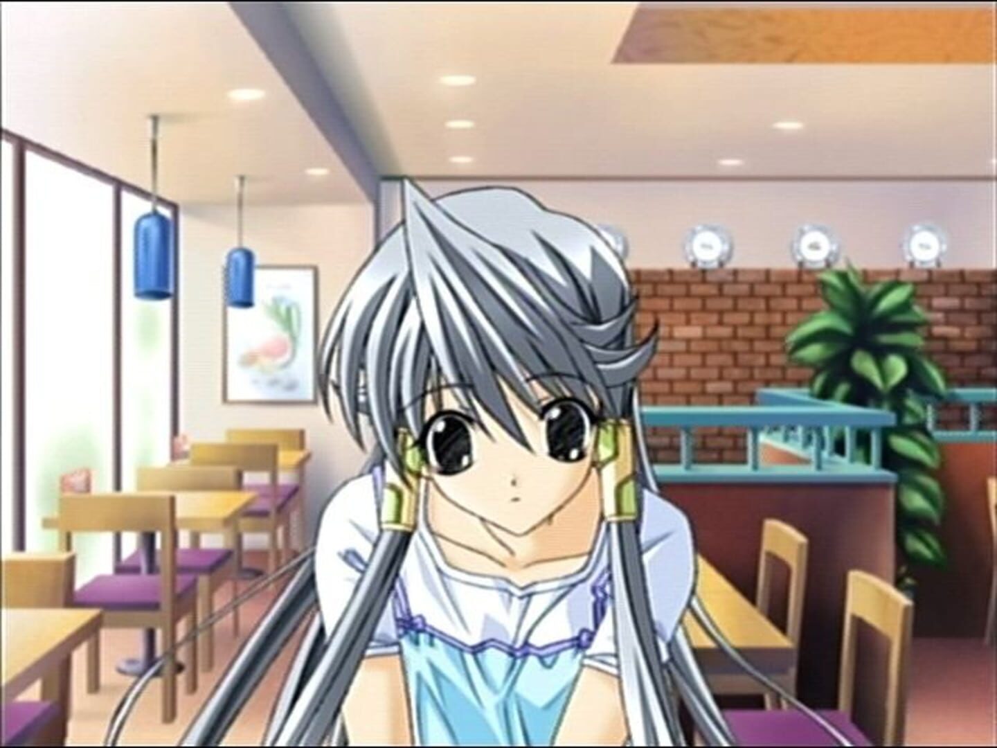Foto do jogo My Merry May