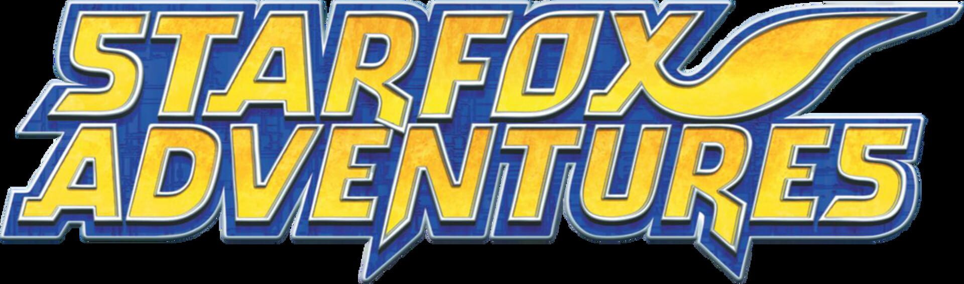 Foto do jogo Star Fox Adventures