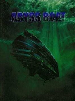 Foto do jogo Abyss Boat