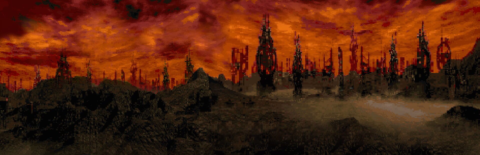 Foto do jogo 007: Licence to Spell Doom