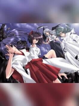 Foto do jogo Mukou no Yume