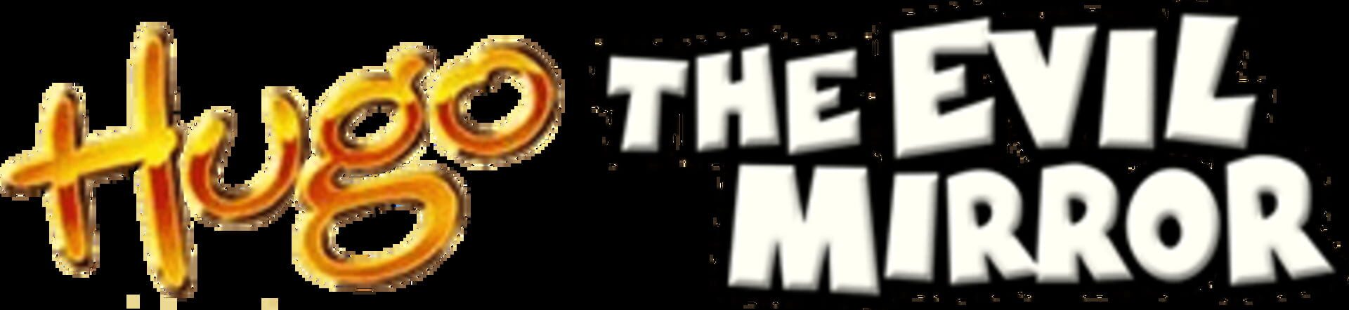 Foto do jogo Hugo: The Evil Mirror