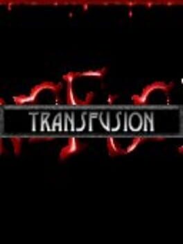 Foto do jogo Transfusion