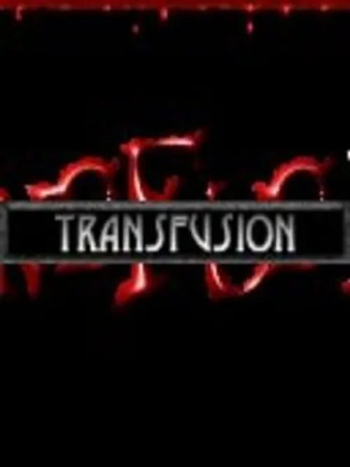 Transfusion