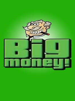 Foto do jogo Big Money!